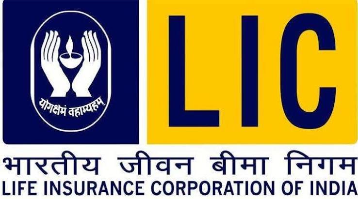 Life Insurance Corporation of India (LIC)